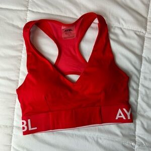 Aybl Sports Bra